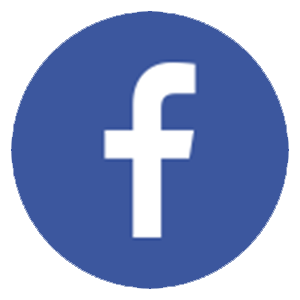 Logo Facebook