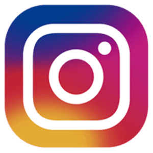 Logo Instagram